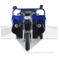 direct sale new product tricycles electric